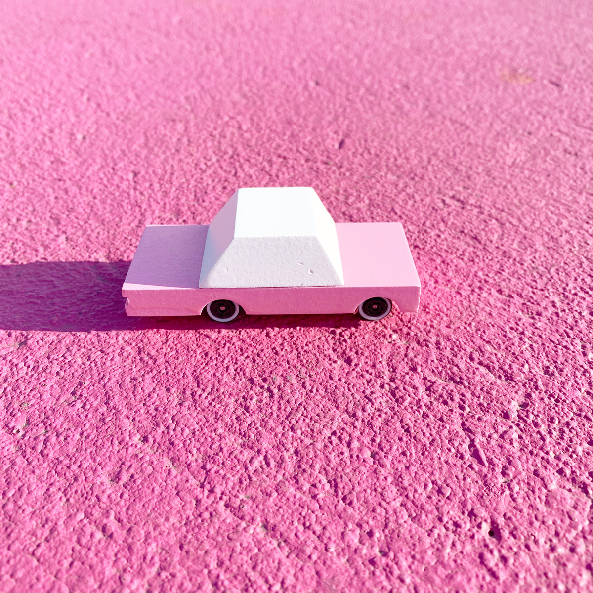 5500852_scene_1