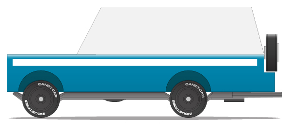 5500892_1