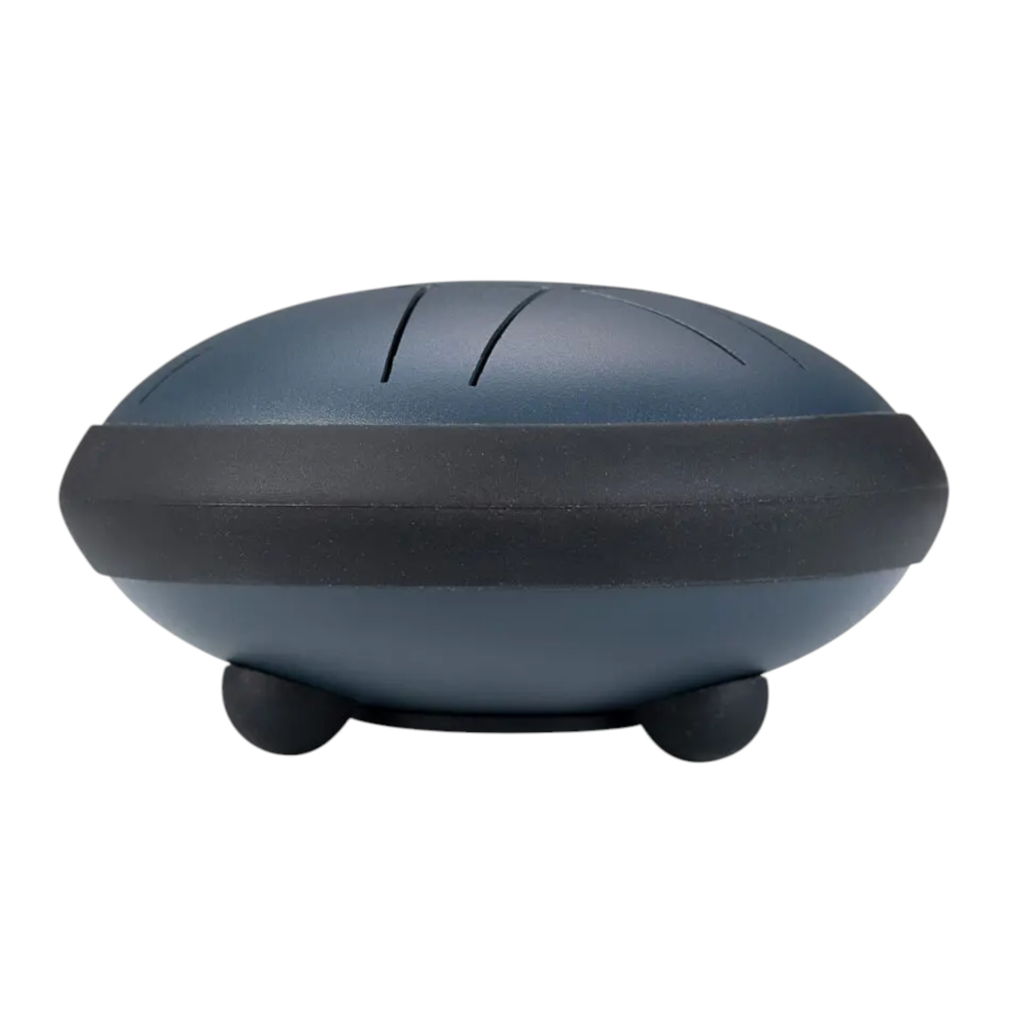 SE-350-0TAMBOUR TONGUE DRUM SELA COTE