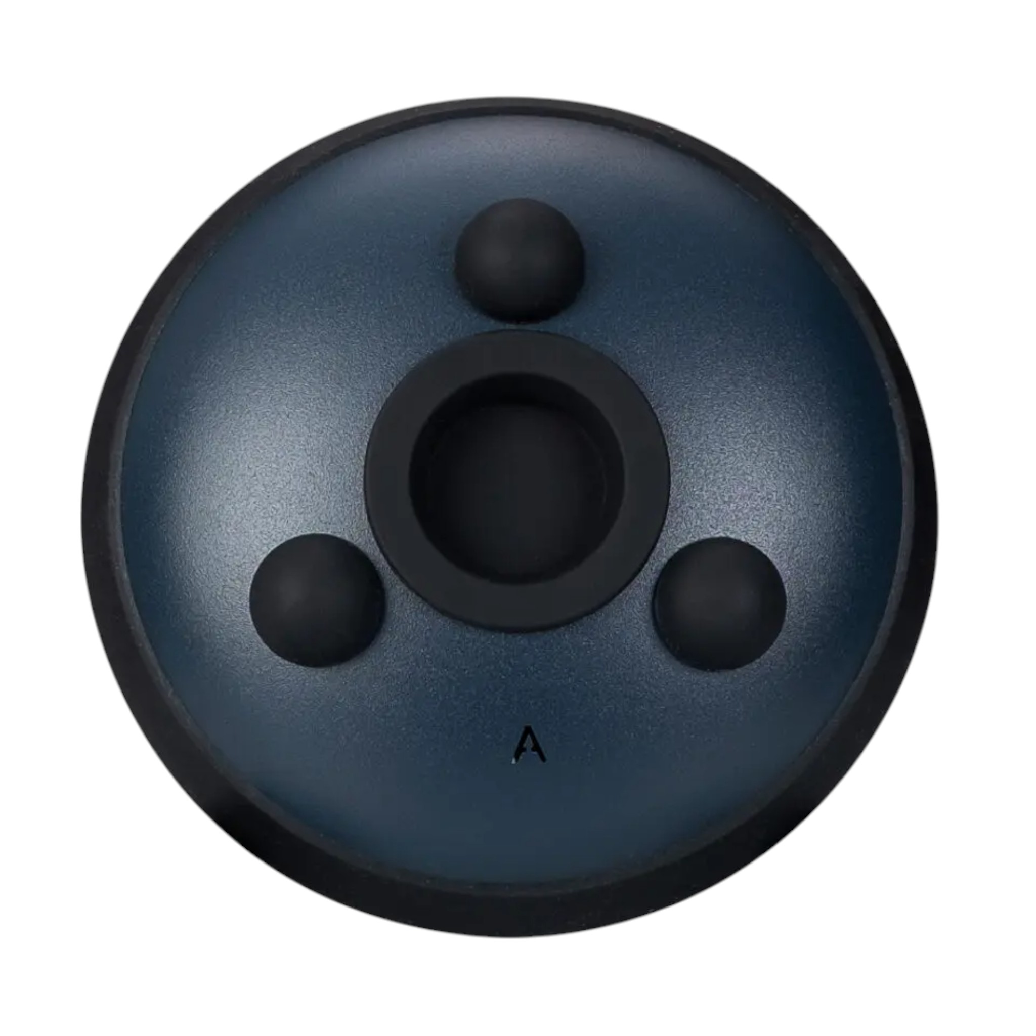 SE-350-0TAMBOUR TONGUE DRUM SELA DESSOUS