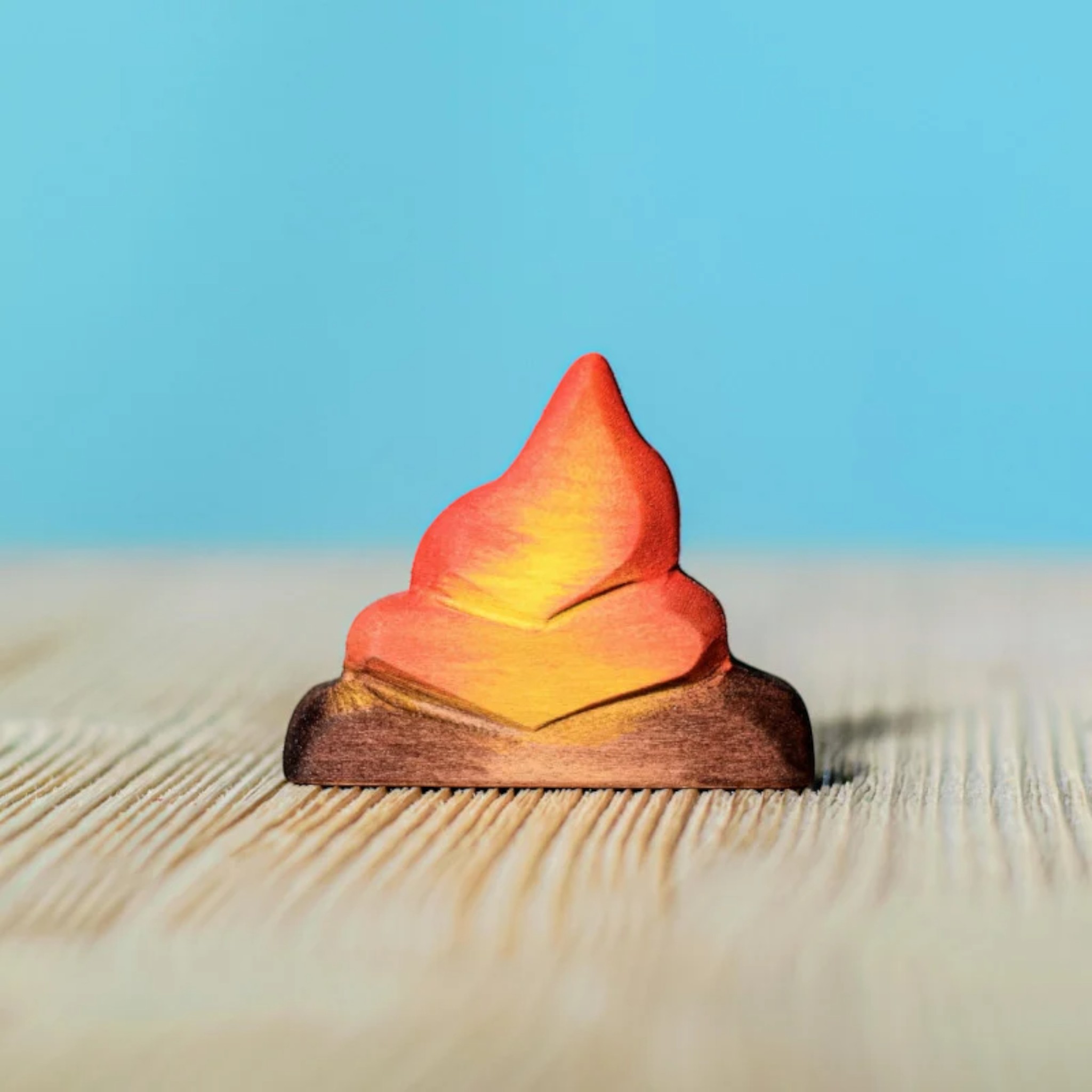 campfire~3750 bumbu toys feu 2-Photoroom