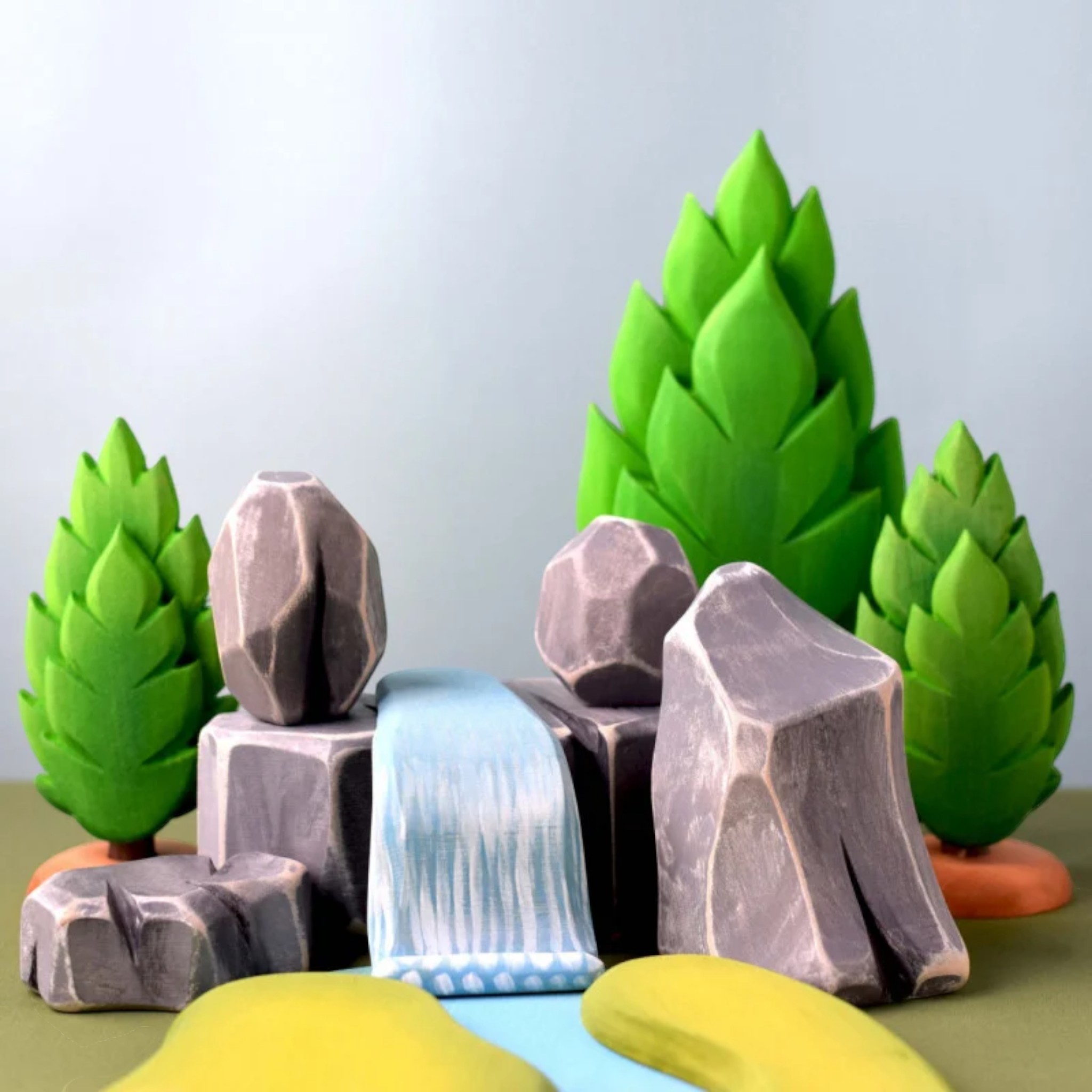 river-rocks~4325 rochers Bumbu toys 2-Photoroom