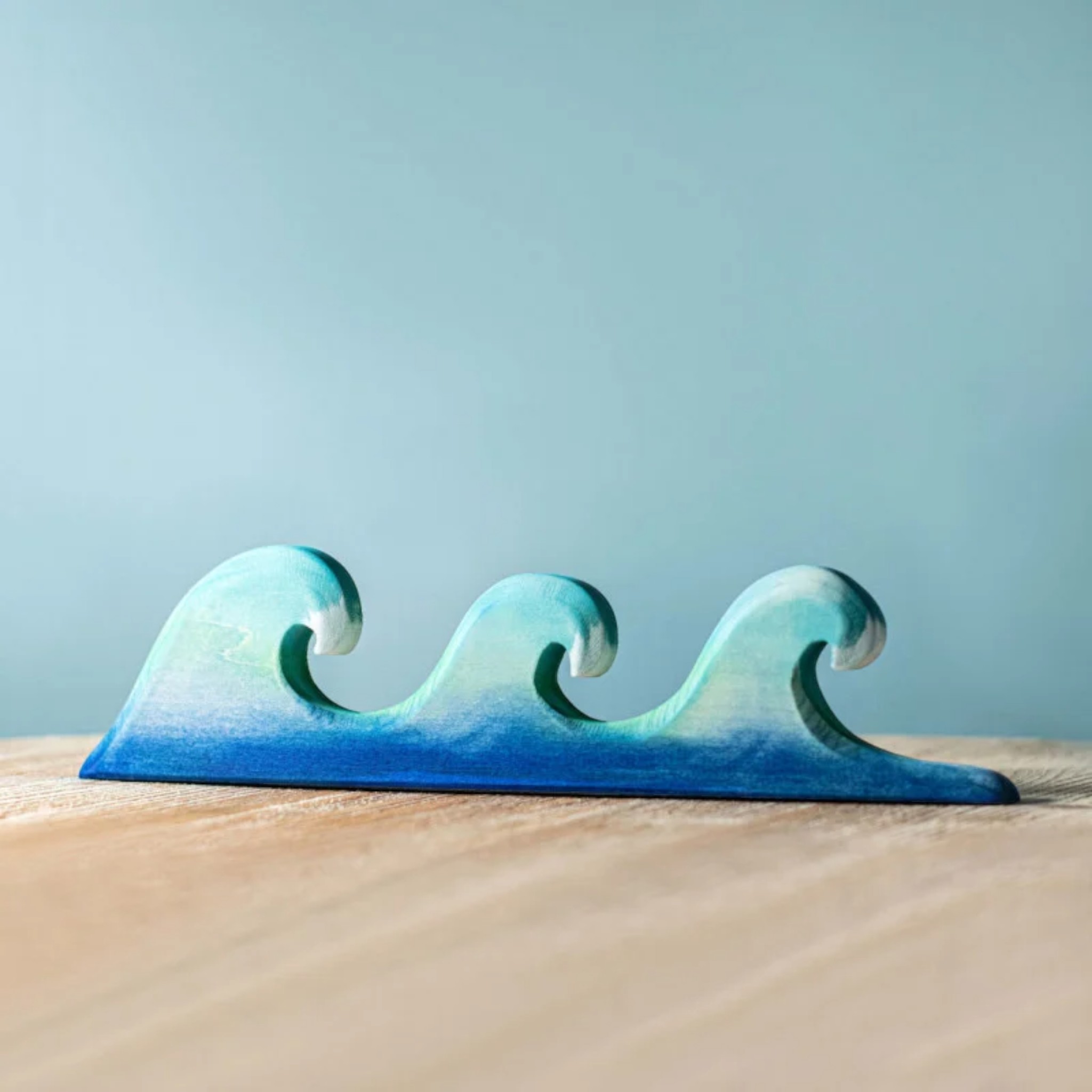 waves~4675Bumbu toys 4-Photoroom