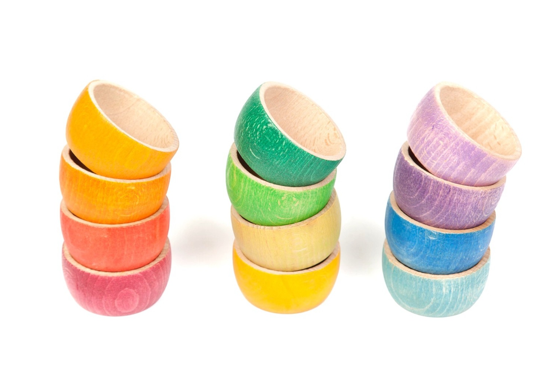 Art-16-138_12-Bowls-1-Joguines-Grapat-Photoroom