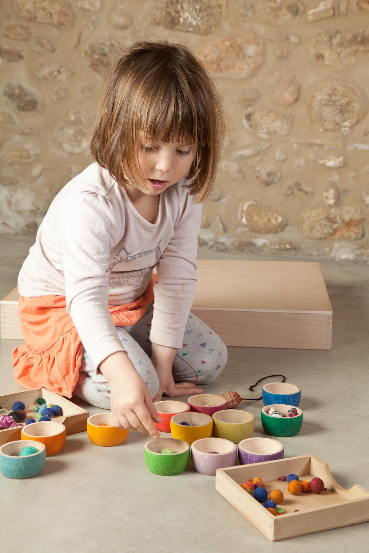 Art-16-138_12-Bowls-2-Joguines-Grapat-Photoroom