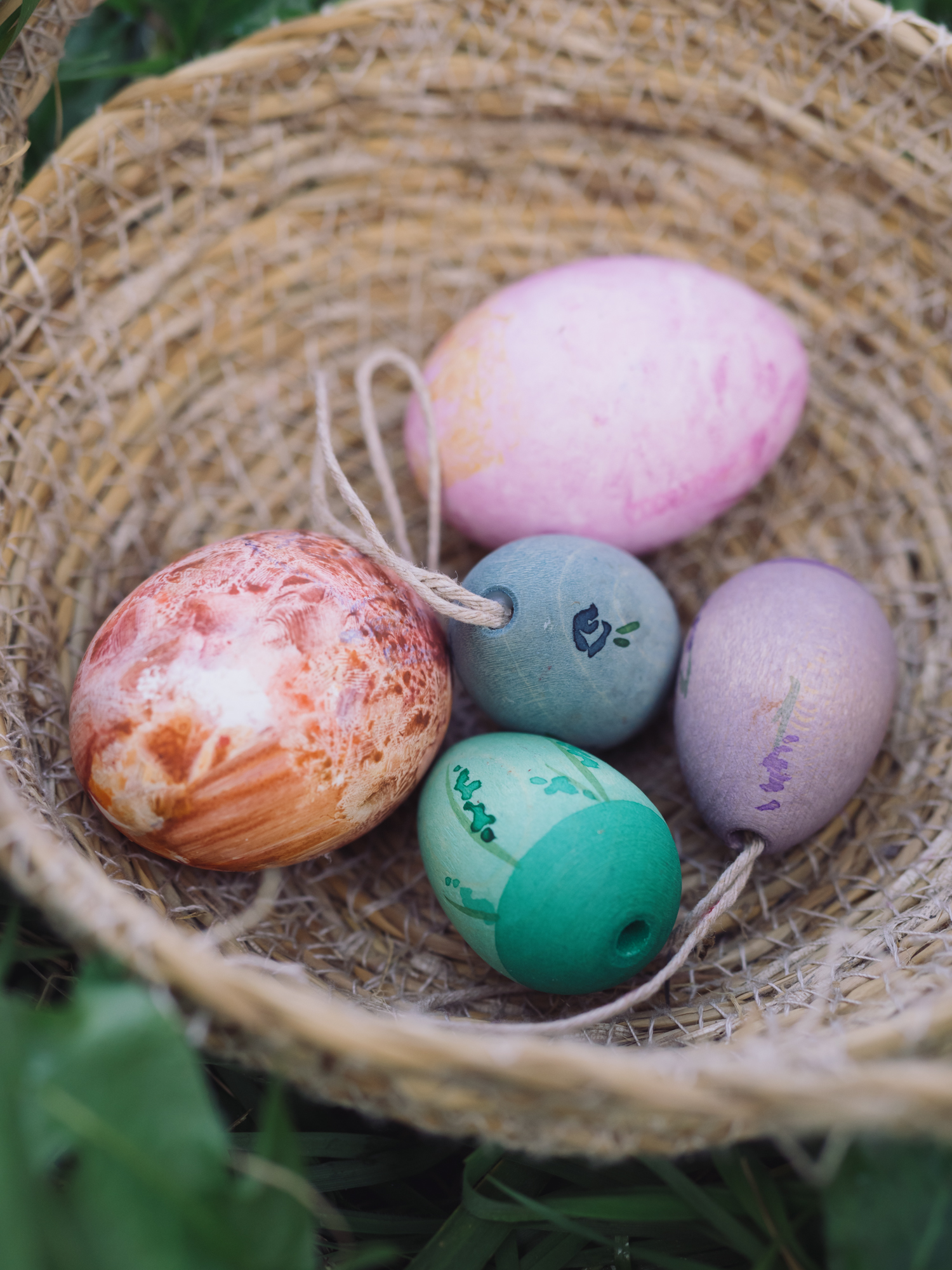 ART 25-276 Aurora Eggs 22 Joguines Grapat-3