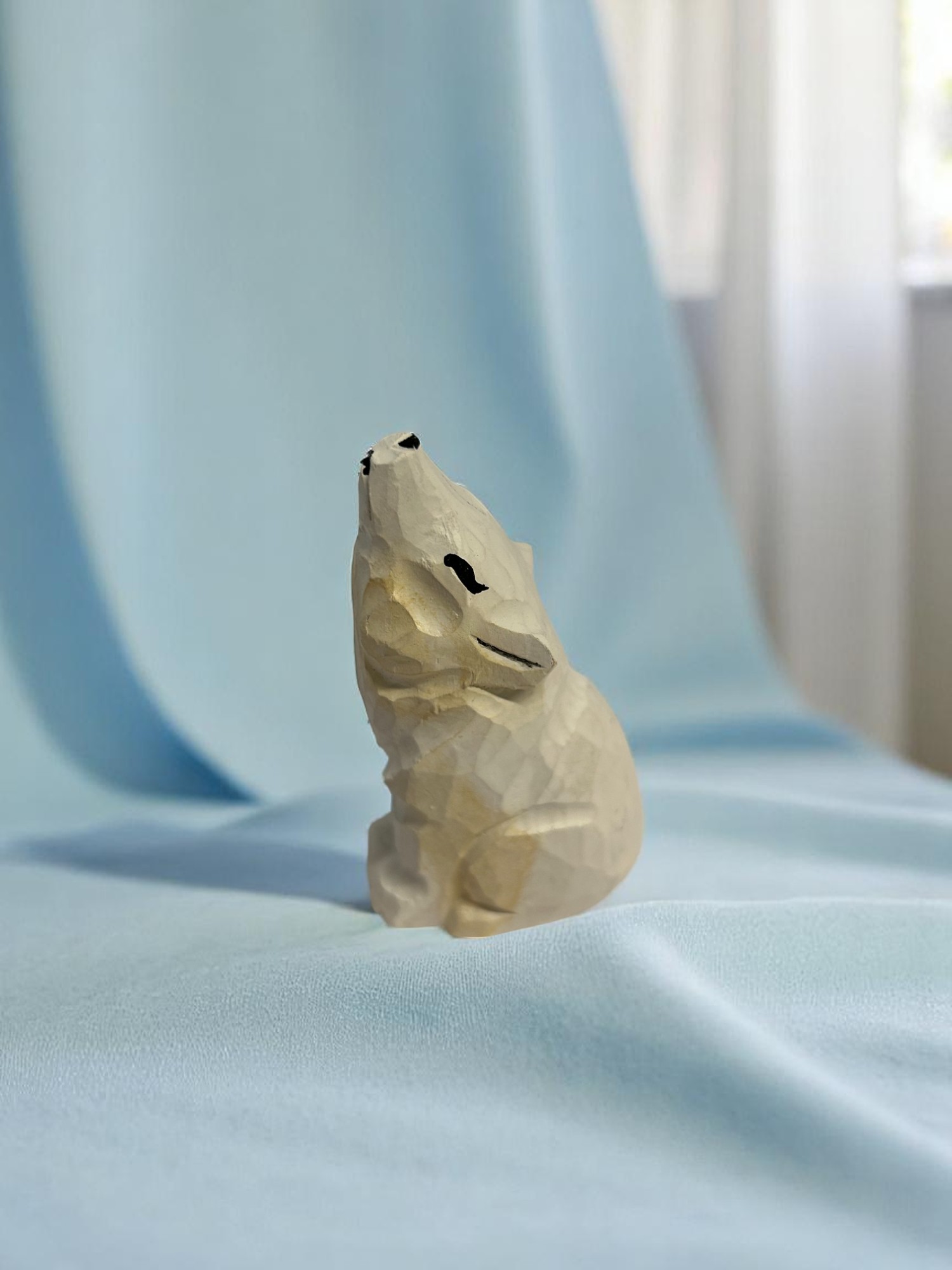 Loup artique 2_5070-Photoroom