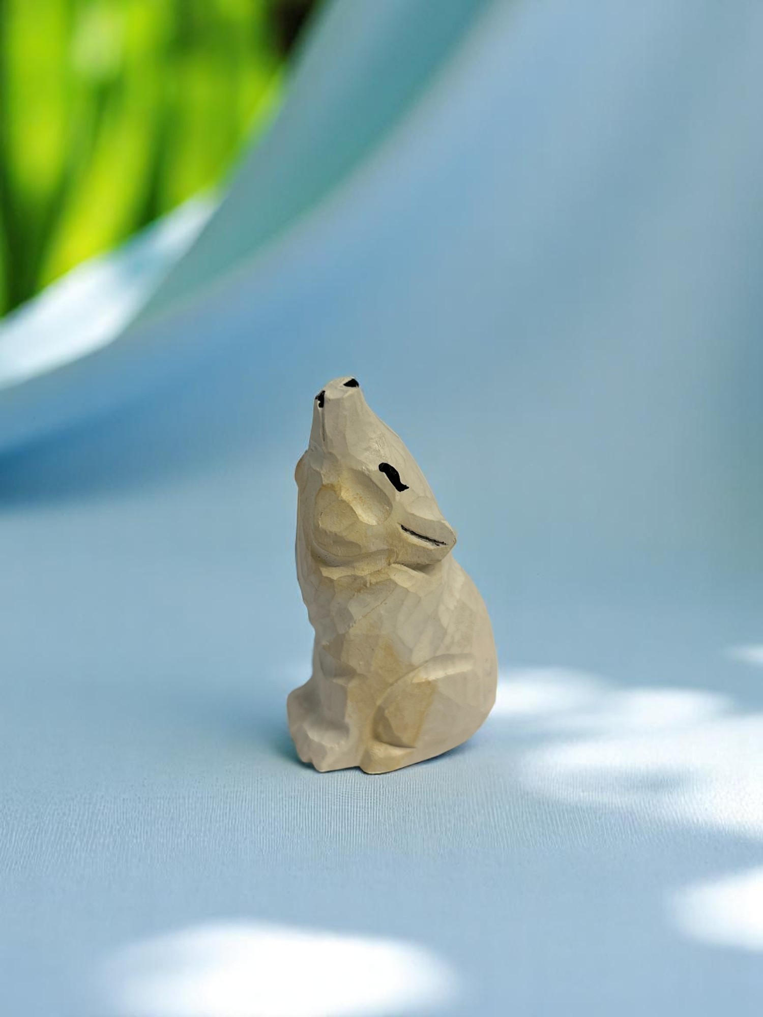 Loup artique 1 5069-Photoroom