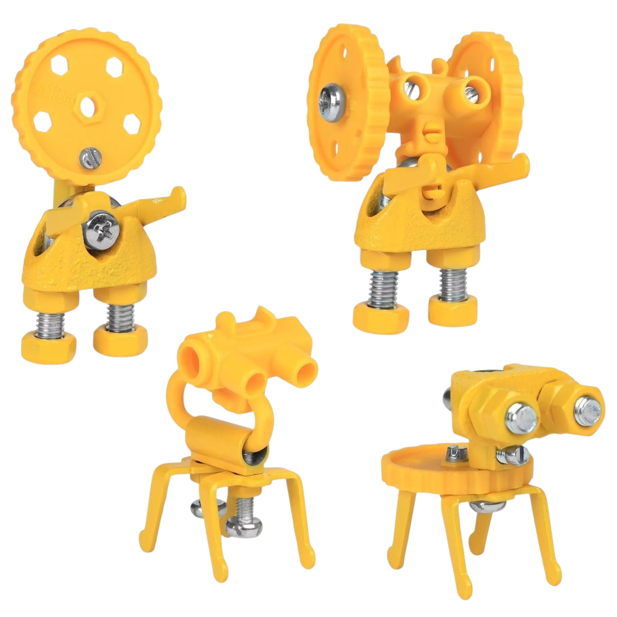 Offbits kit vcouleur jaune 2-Photoroom