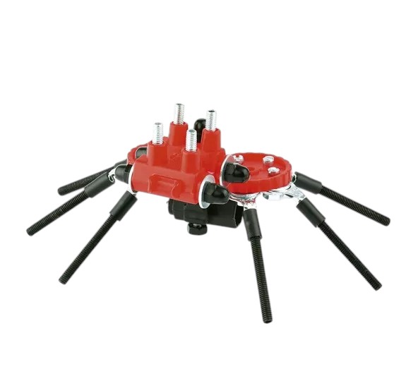 spiderbit offbit 2-Photoroom