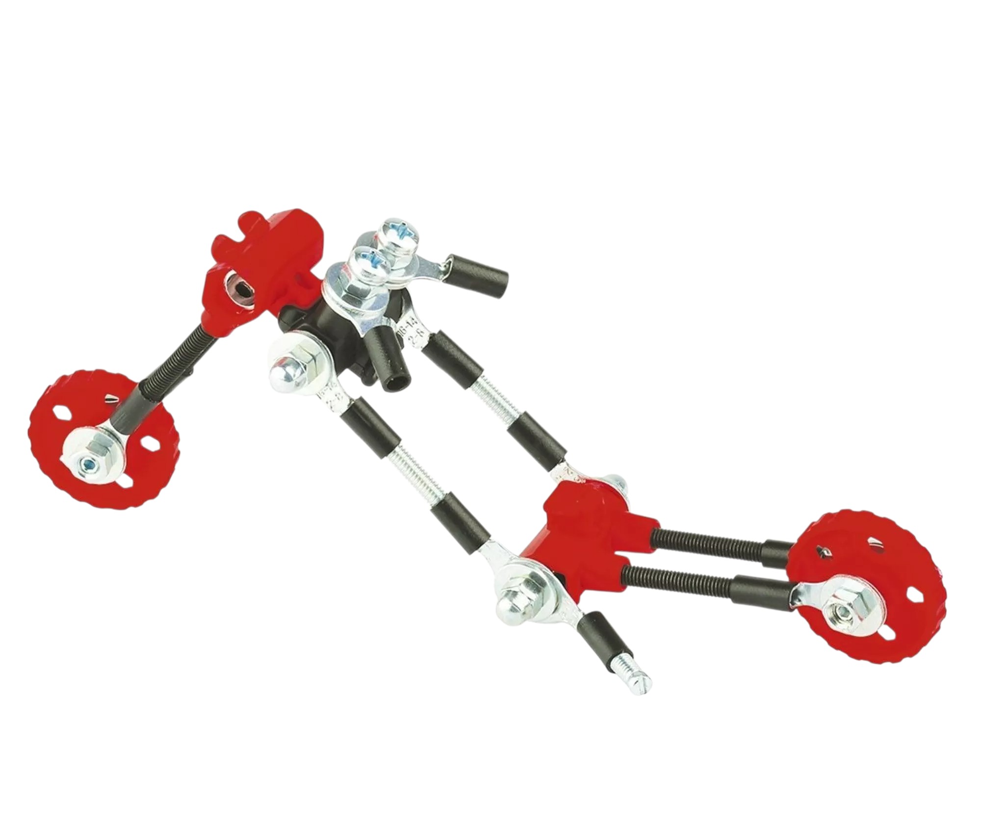 spiderbit offbit rouge 1-Photoroom
