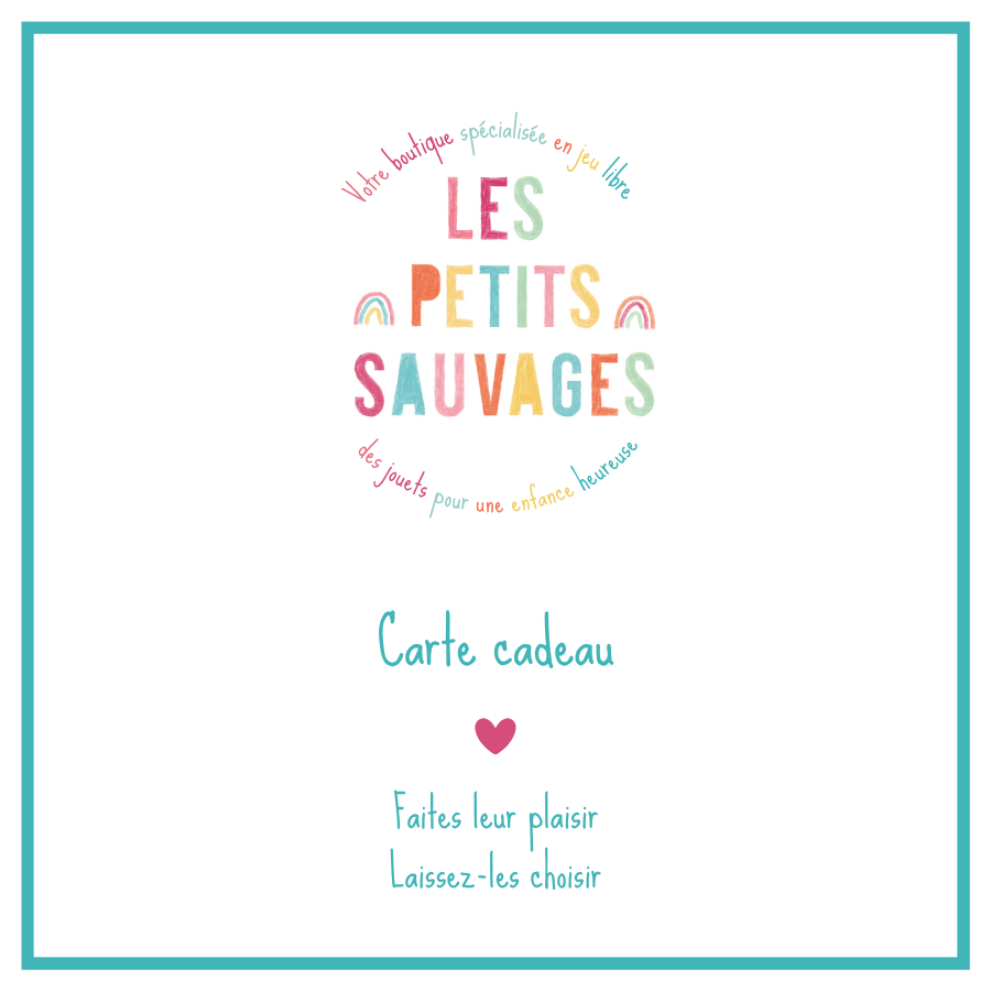 Carte cadeau (2)