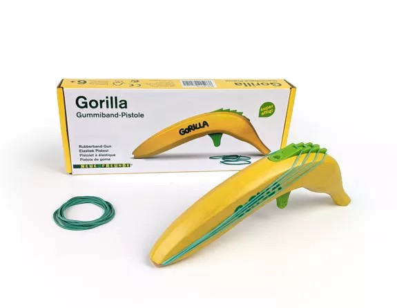 Pistolet banane 3-Photoroom