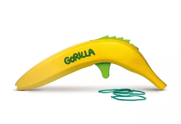 Pistolet Banane 1-Photoroom