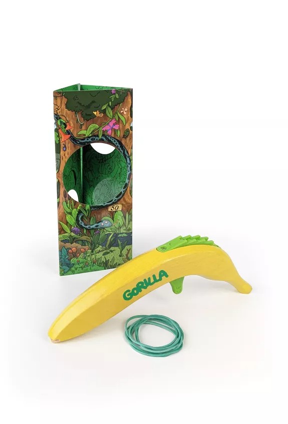 Pistolet banane 4-Photoroom