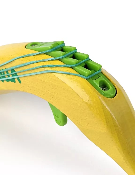 Pistolet banane 5-Photoroom