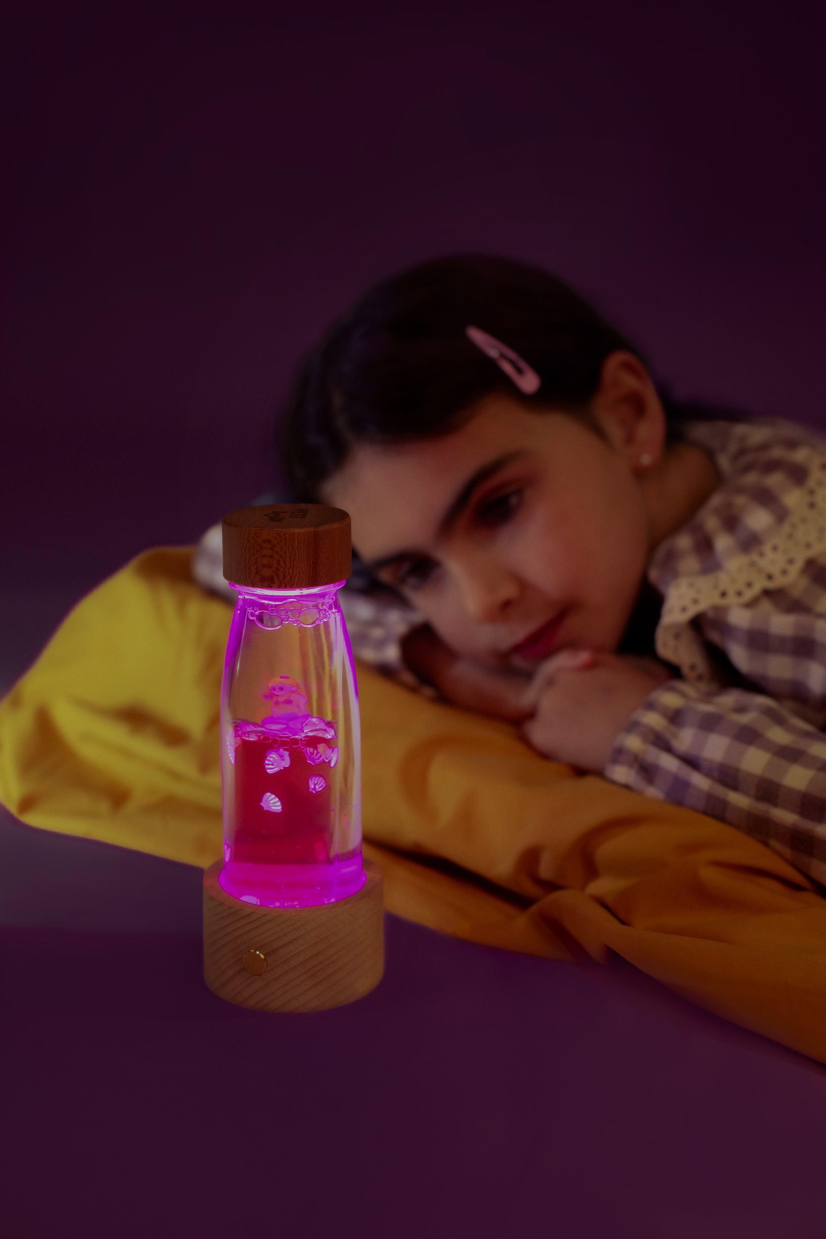 PBLAMP_19