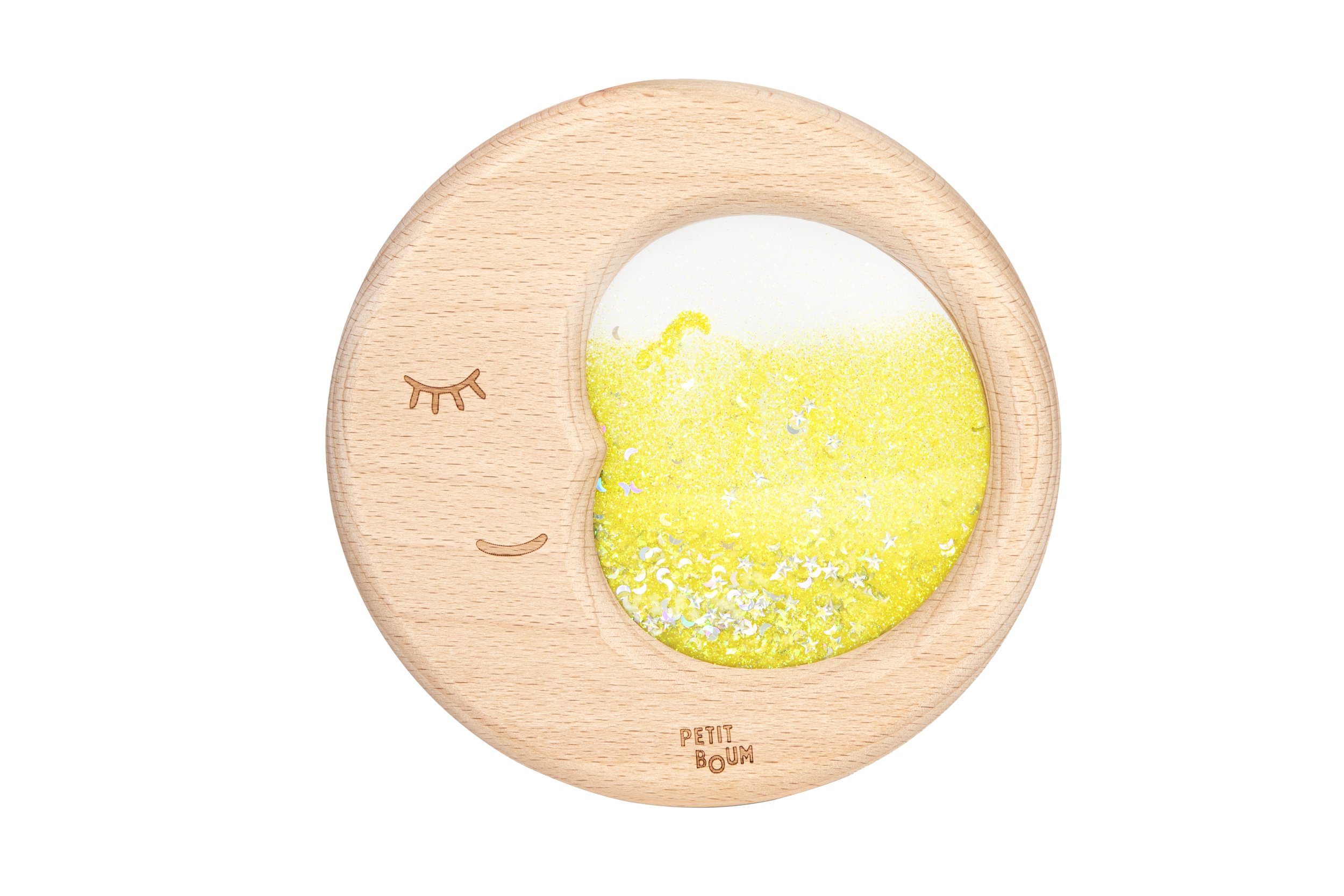 PBFSMOON
