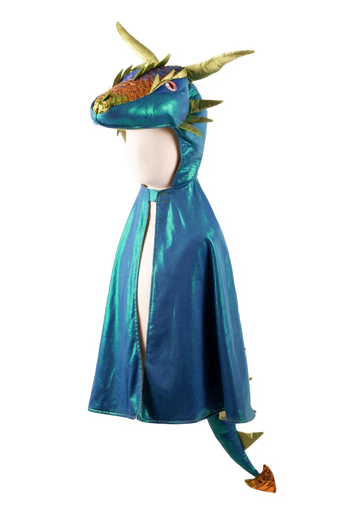 cape dragon bleu 2-Photoroom