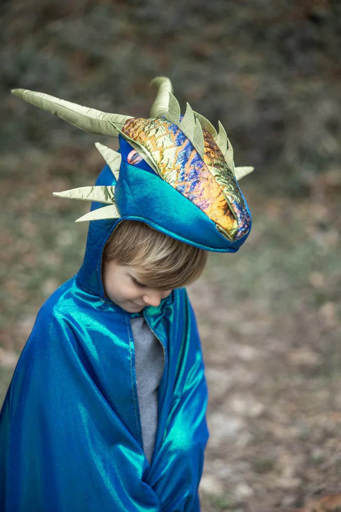 cape dragon bleu 1-Photoroom