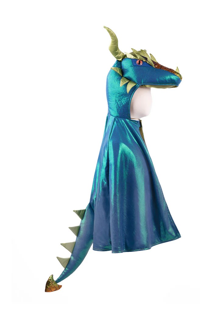 cape dragon bleu 3-Photoroom