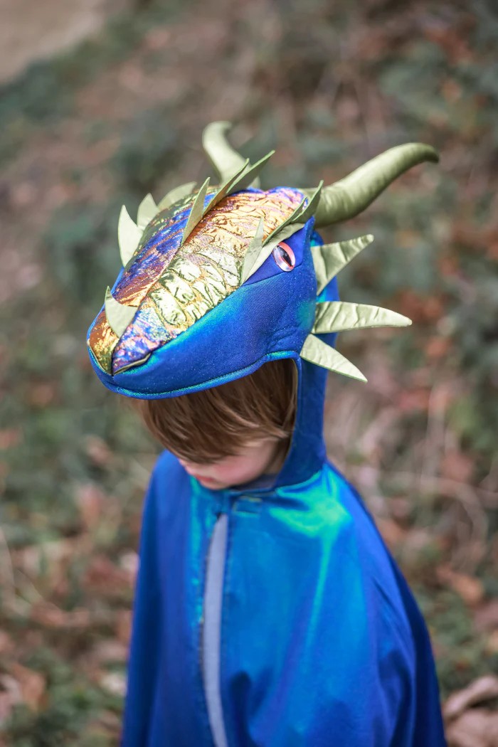 cape dragon bleu 4-Photoroom