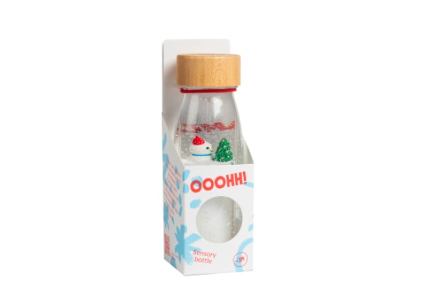 bouteille hiver petit boum 2