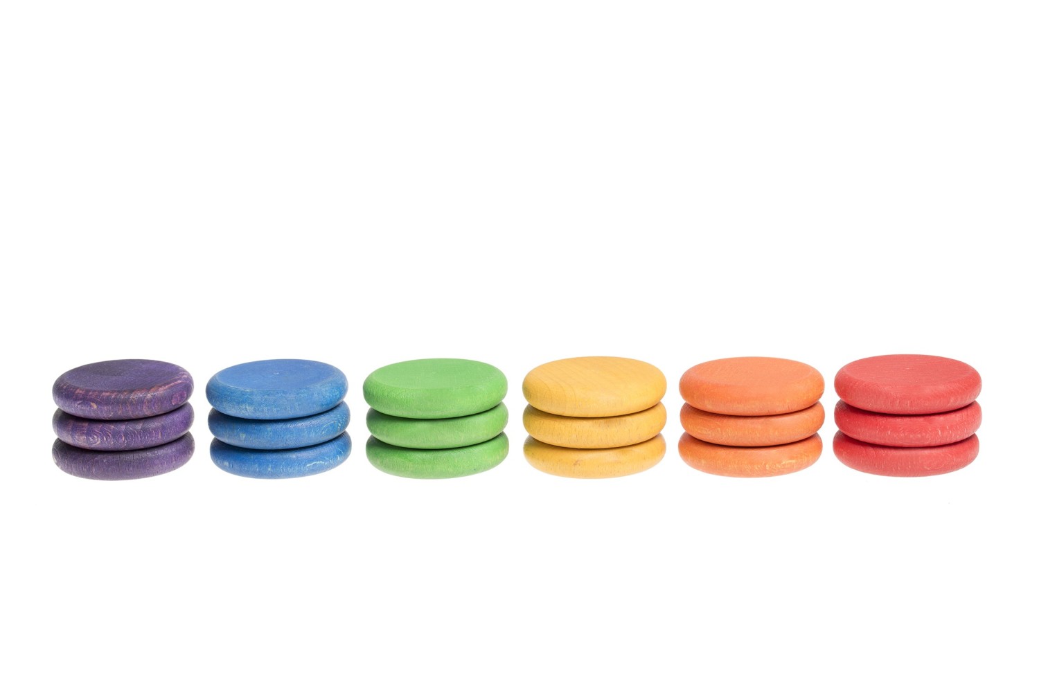 18-coins-6-colours grapat 15-117