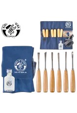 set couteaux sculpter etui corvus-Photoroom