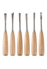 set couteaux sculpter Covus-Photoroom