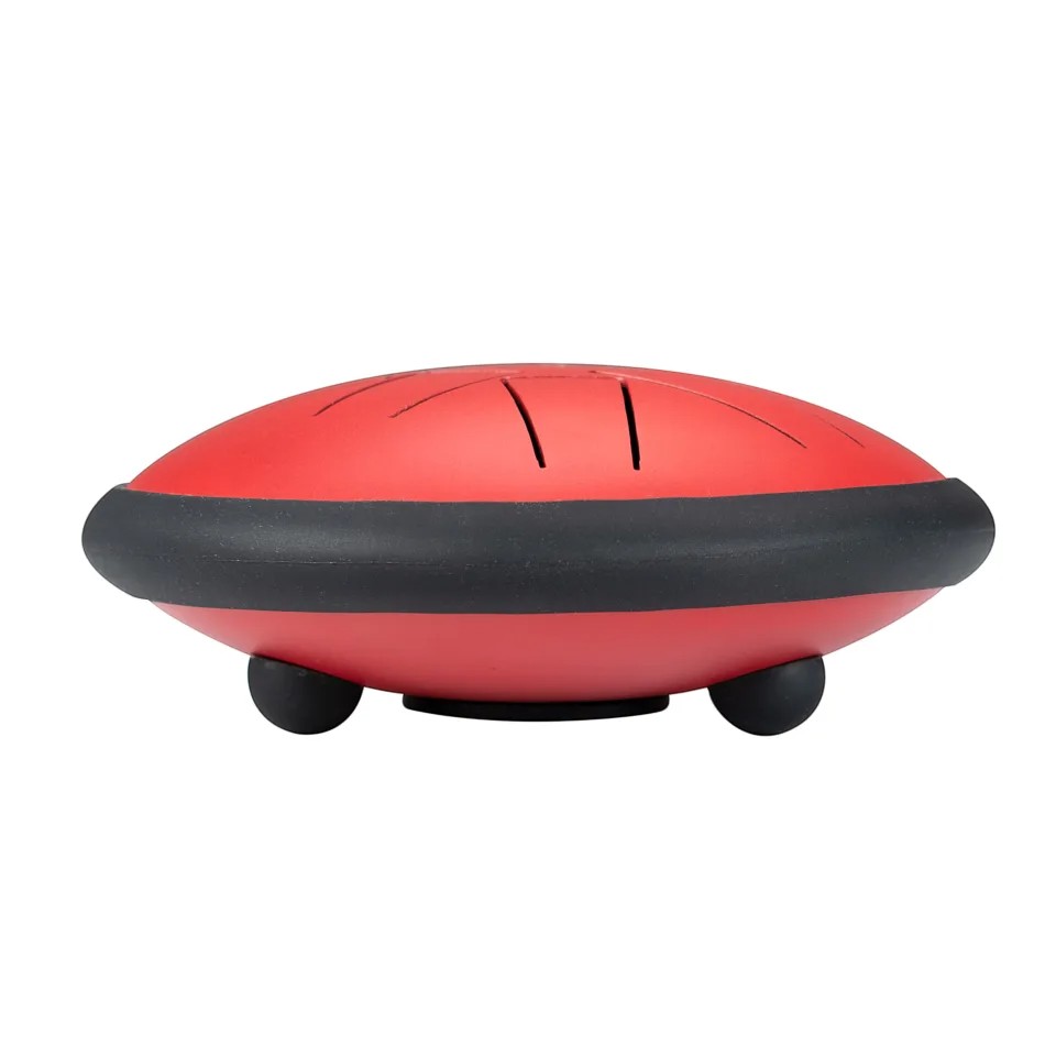 tambour sela rouge 2-Photoroom