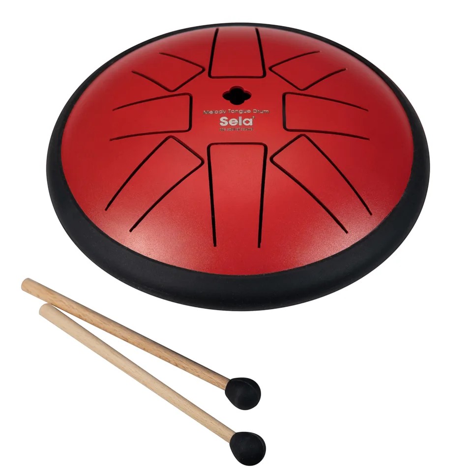tambour sela rouge 6-Photoroom