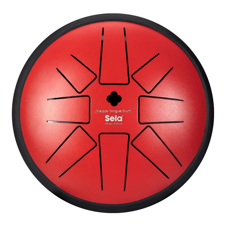 tambour sela rouge 3-Photoroom