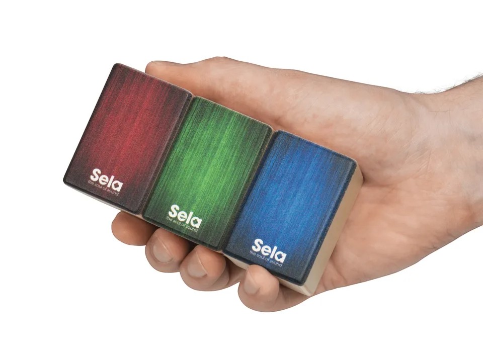 sela mini cajon main 2