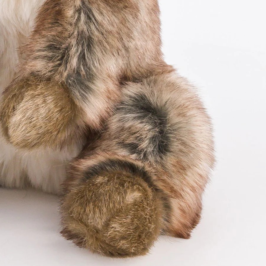 koala_30_cm_pattes
