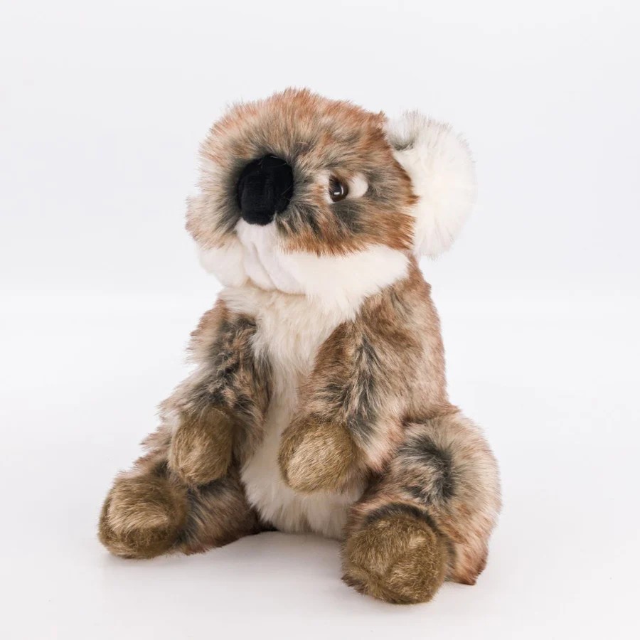 koala_felicien_30_cm