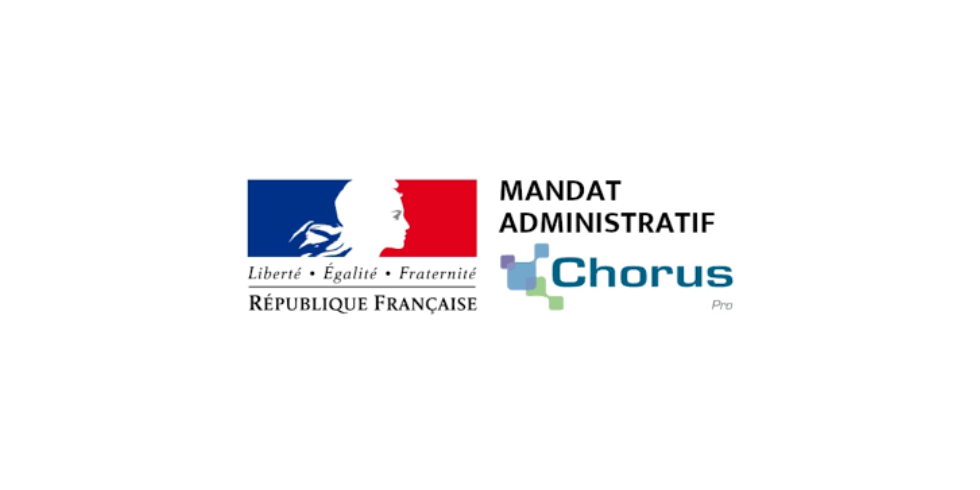design sans titre
