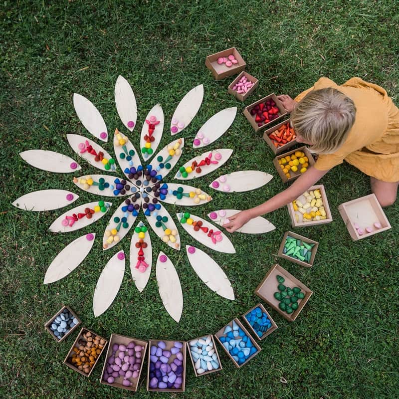 Jouets Grapat