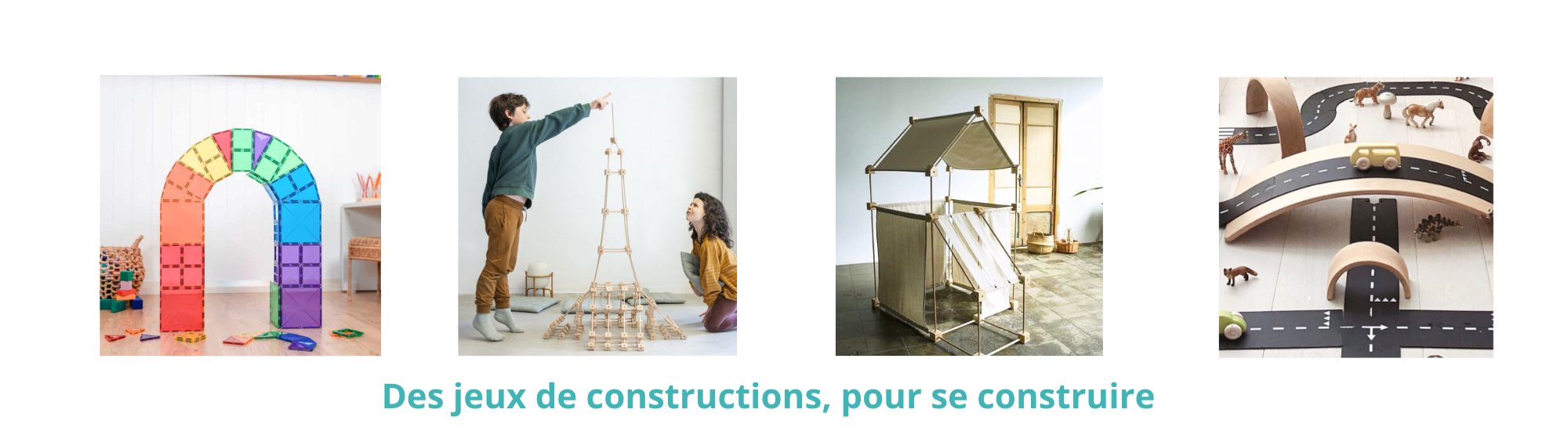 design sans titre