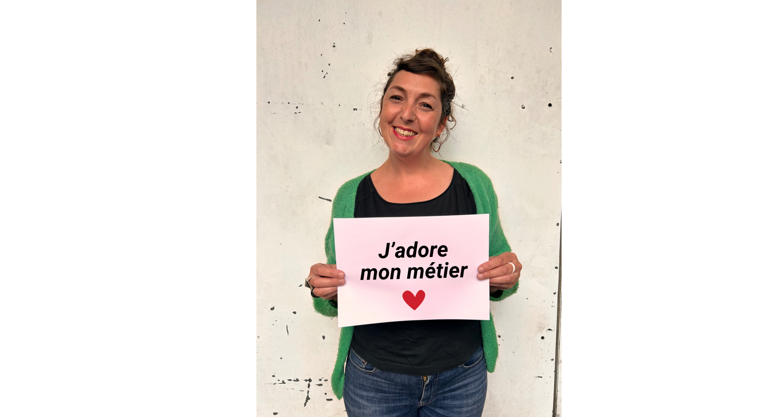 j adore mon metier jpeg eleve