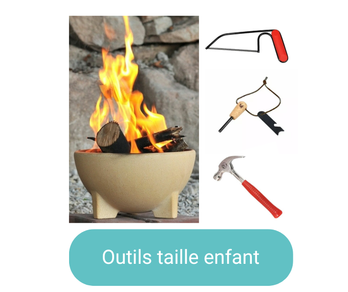votre texte de paragraphe 3