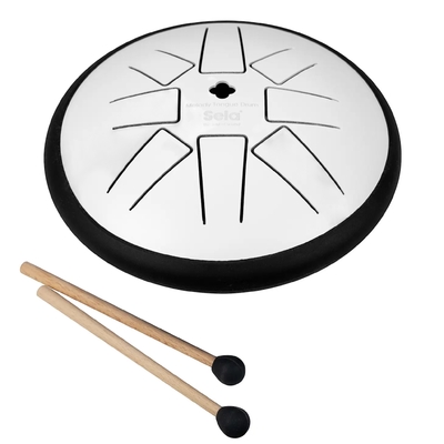 TAMBOUR-1-SELA-
