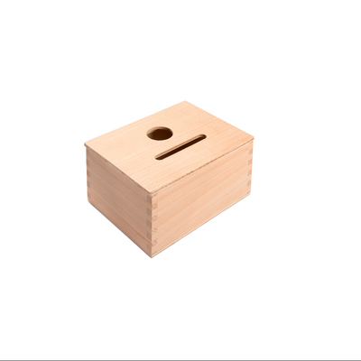 Art-23-248-Permanence-box-_WEB_05-Joguines-Grapat