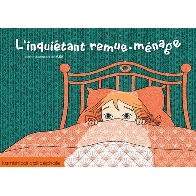 kamishibai-callicephale-l-inquietant-remue-menage