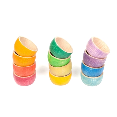 Art-16-138_12-Bowls-1-Joguines-Grapat-Photoroom