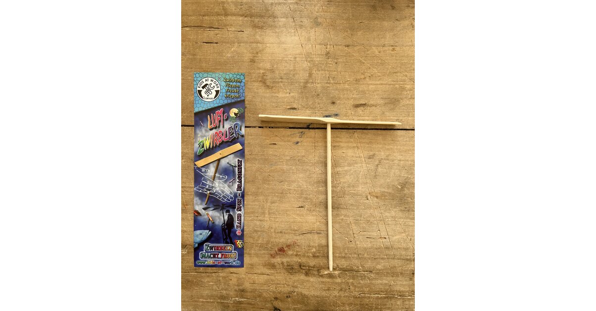 475698_8