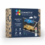 CONNETIX-CAR-1-Photoroom