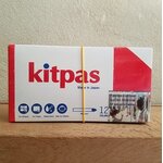 kitpas-12-crayon-cire-ecologique-ecru-art-dessin