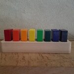 bloc-de-rangement-présentoir-bois-8-blocs-stockmar