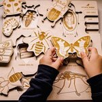 stukapuka-puzzle-insectes-apprentissages-ief-montessori-enfant
